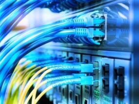 cq9电子游戏网址多少介绍